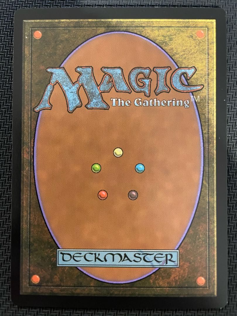 悟りの教示者 ジャッジ褒賞