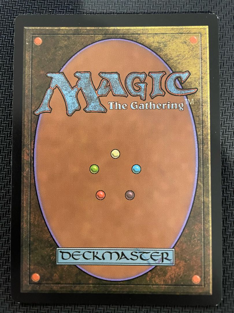 森の教示者　ジャッジ褒賞