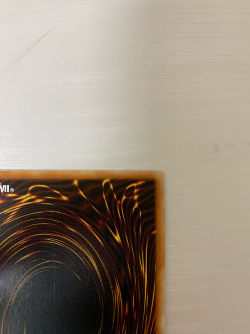 万物創世龍 韓国版 テンサウザントドラゴン