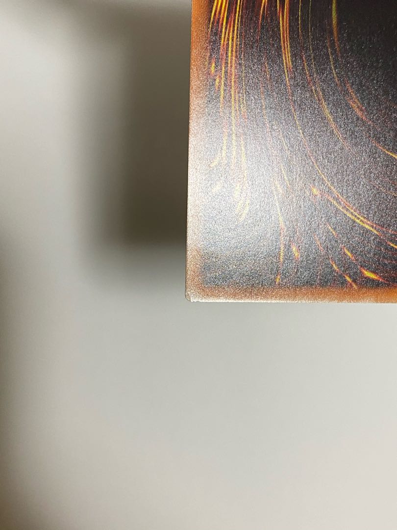 3枚セット 増殖するG シークレットレア