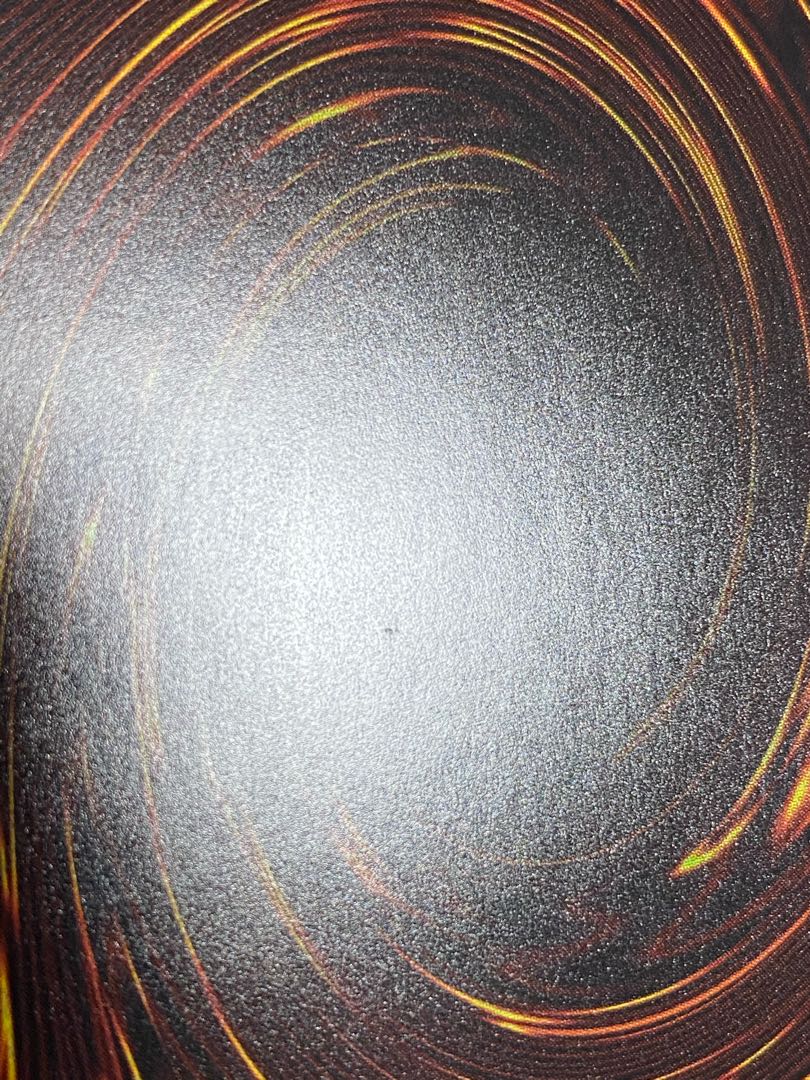 3枚セット 増殖するG シークレットレア