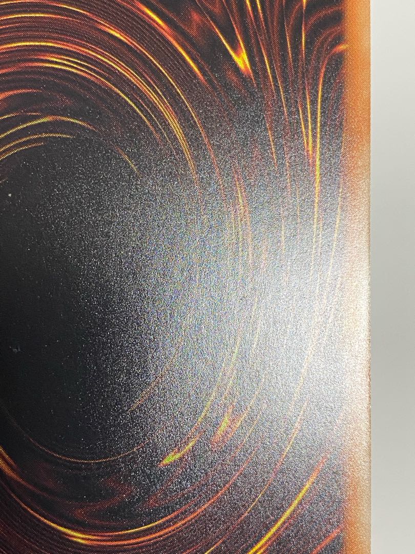 3枚セット 増殖するG シークレットレア