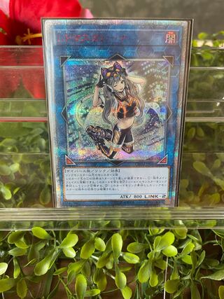 AM様専用1番、50番 1枚