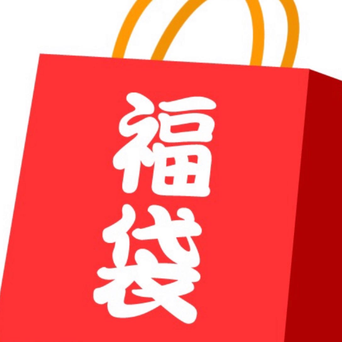 ポケカ 福袋 6/3