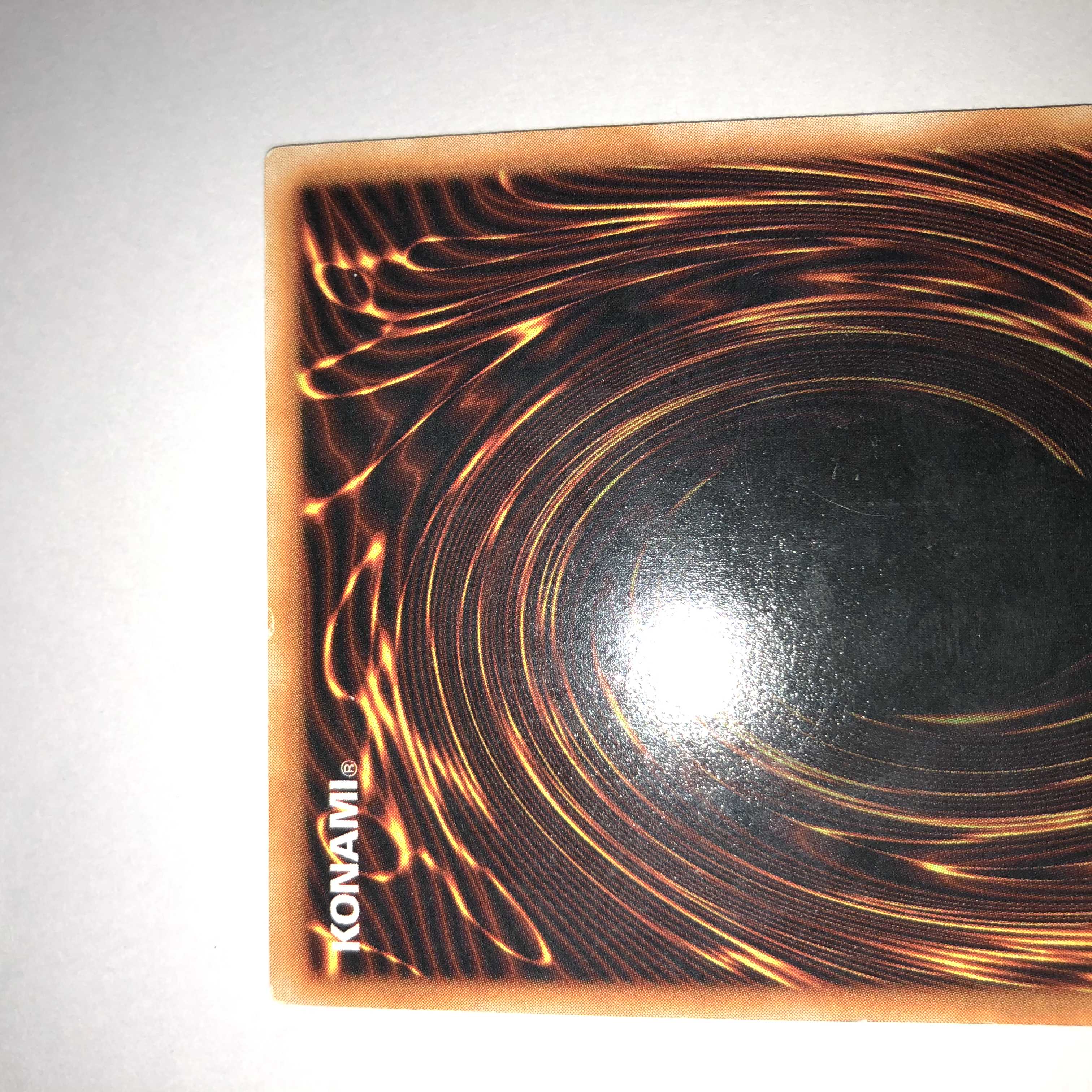 メタル・デビルゾア　初期　貫通シク　プラチナ