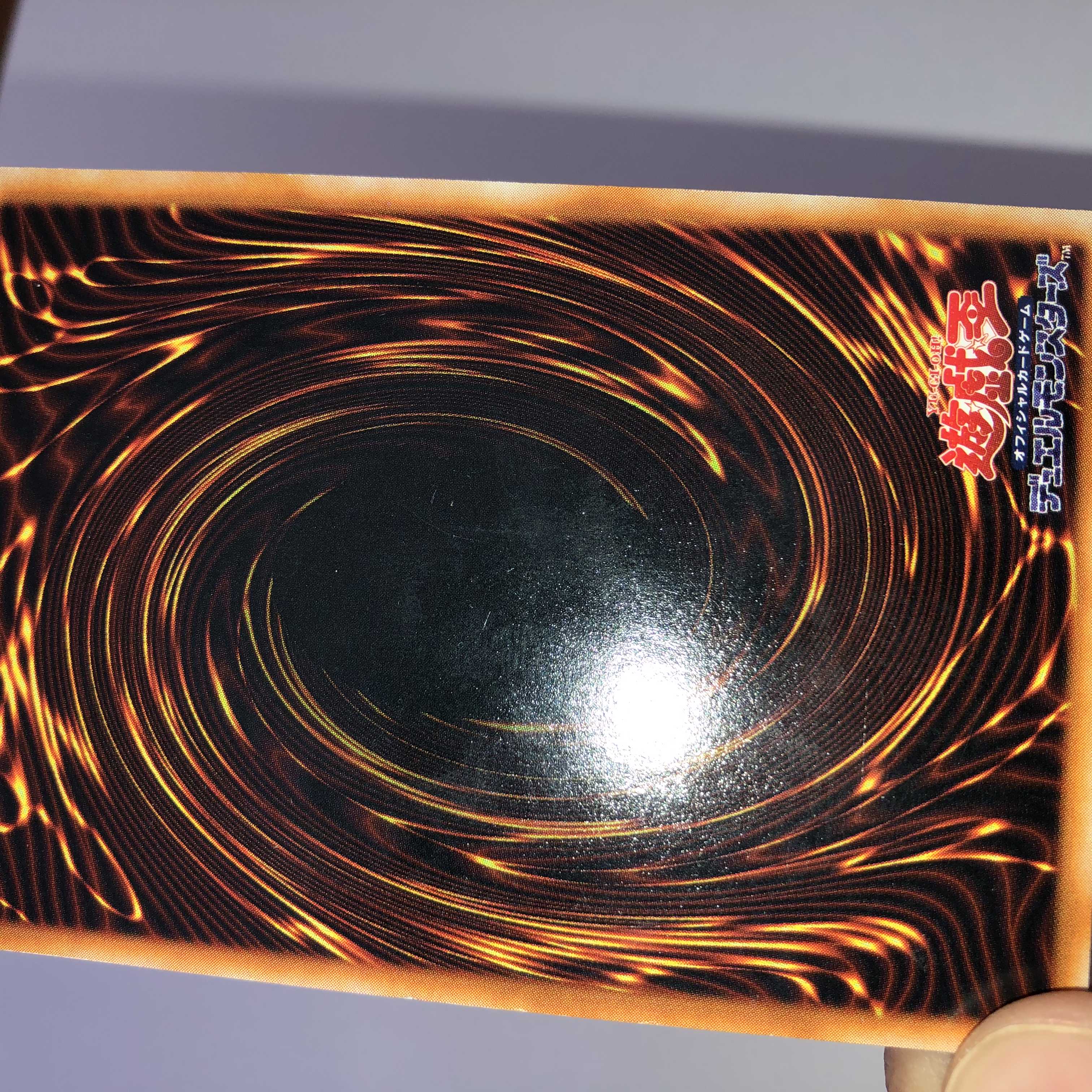 メタル・デビルゾア　初期　貫通シク　プラチナ