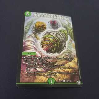 専用 生命と大地と轟破の決断