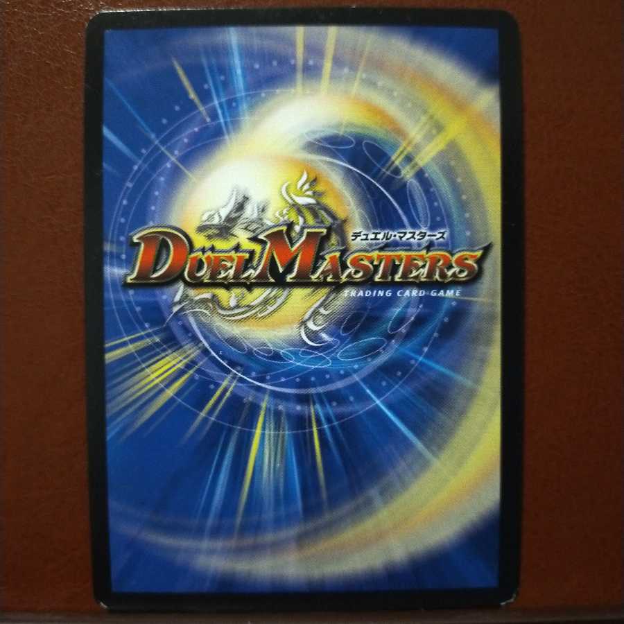 Fst472 set discount Machiavelli Schwartz