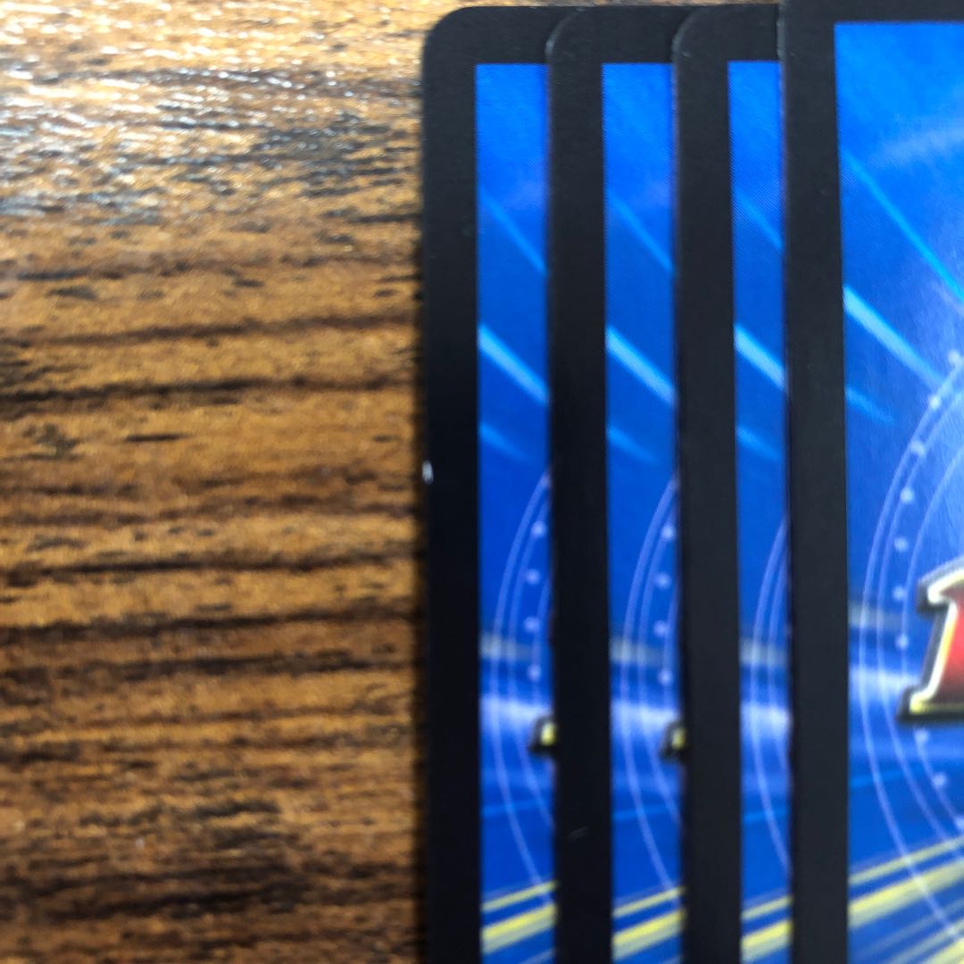 トップ・オブ・ロマネスク