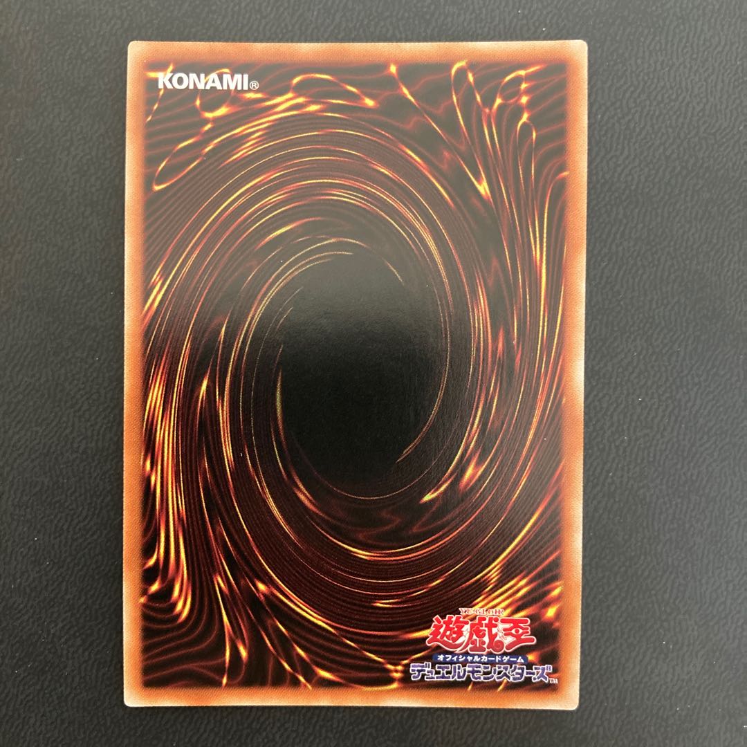 Live☆Twin リィラ・トリート プリズマティックシークレットレア