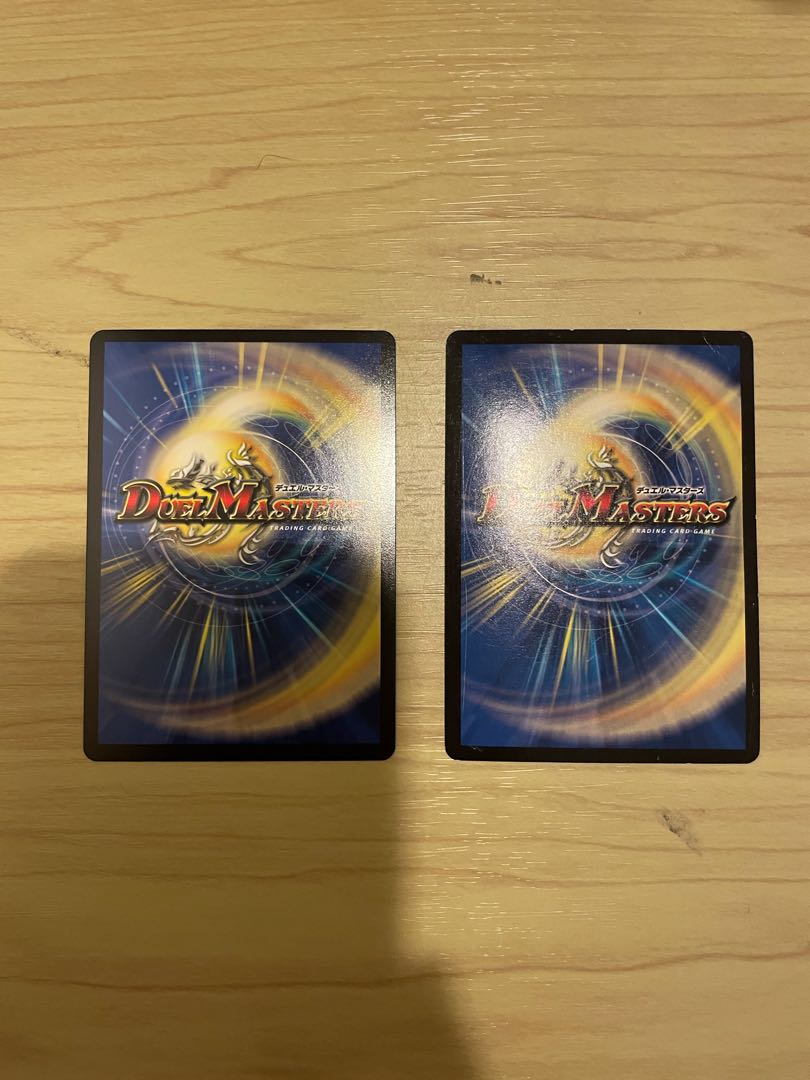 Runaway Dragon 5000GT (Ultra Golden Card Specification)