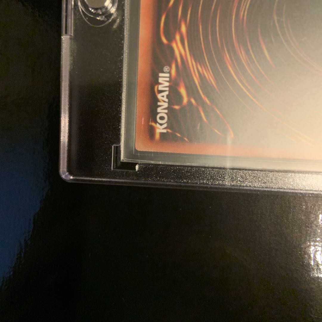 I：Pマスカレーナ（イラスト違い版） プリズマティックシークレットレア