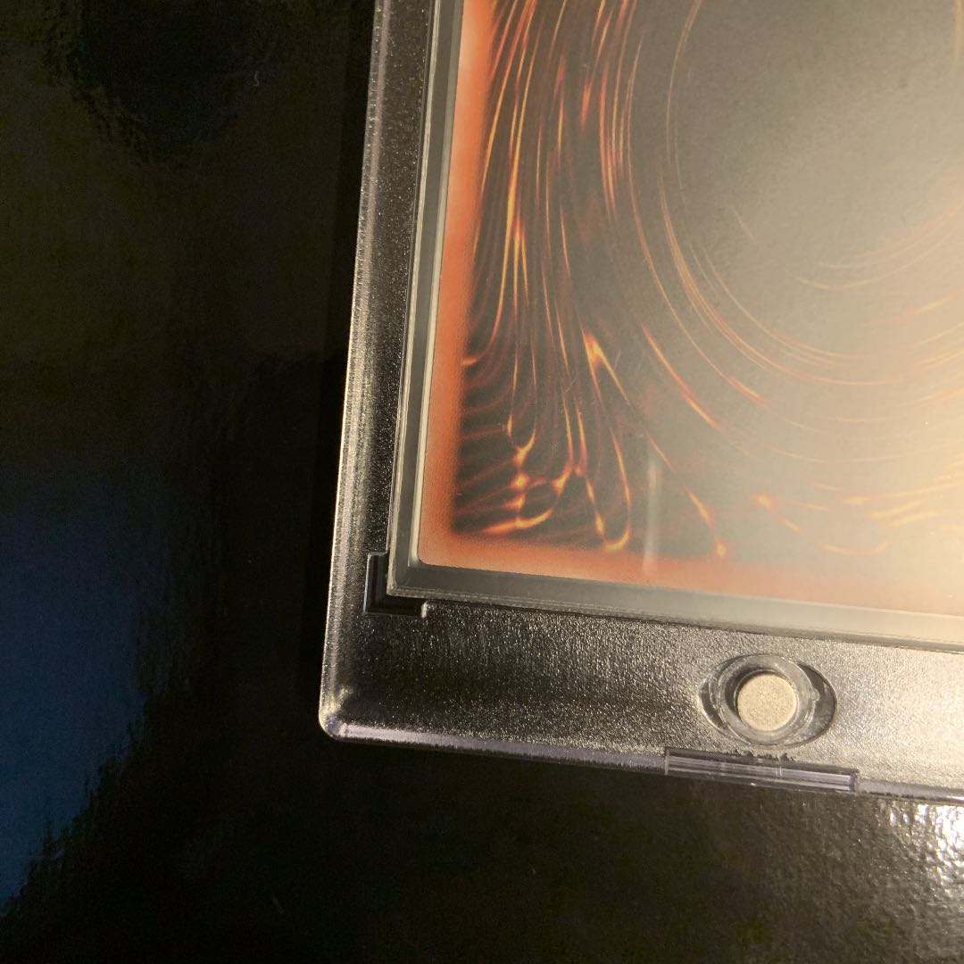 I：Pマスカレーナ（イラスト違い版） プリズマティックシークレットレア