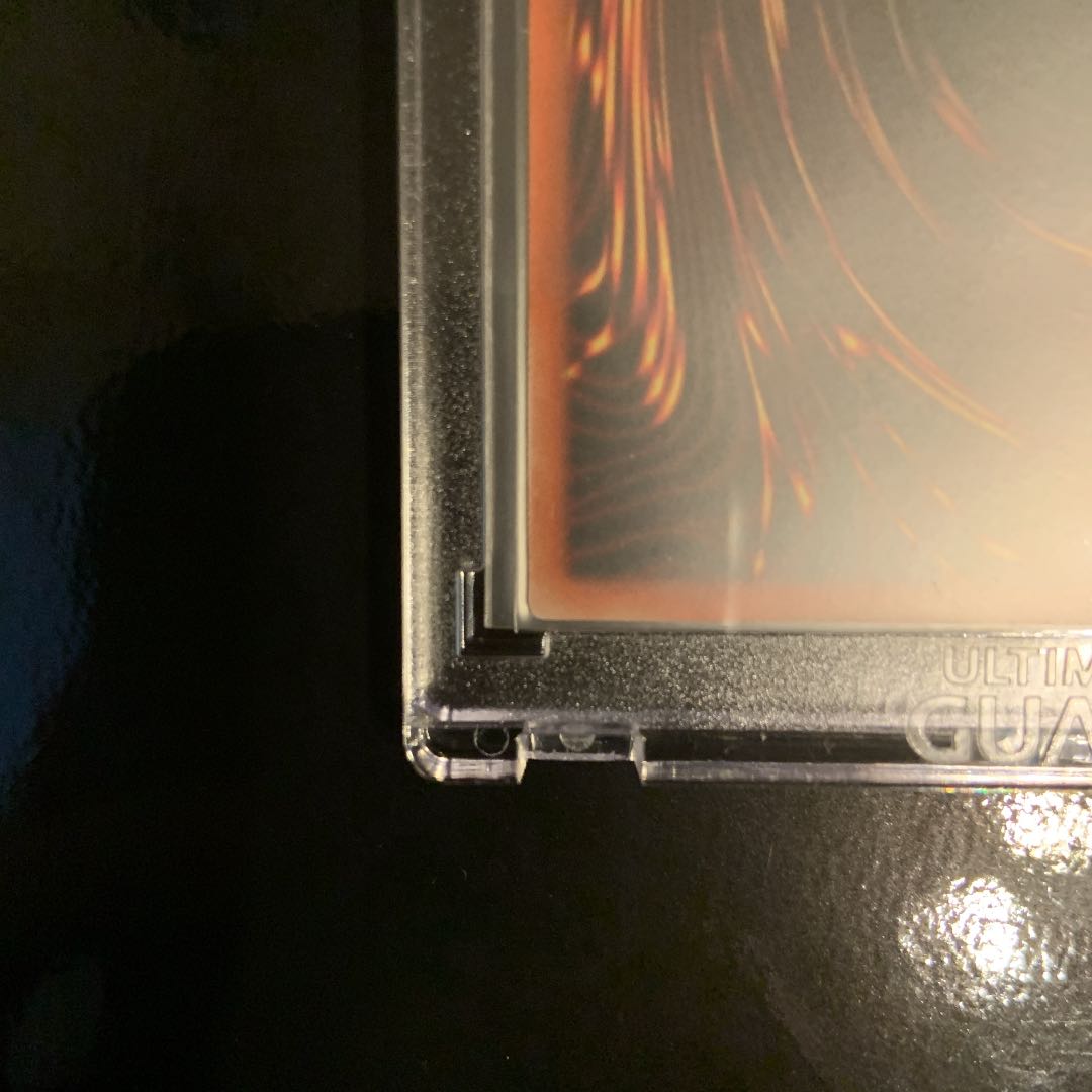 I：Pマスカレーナ（イラスト違い版） プリズマティックシークレットレア