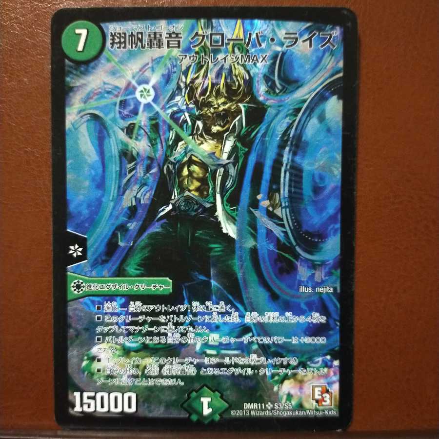 Fst484 set discount Shoho Todoroki Glova Rise