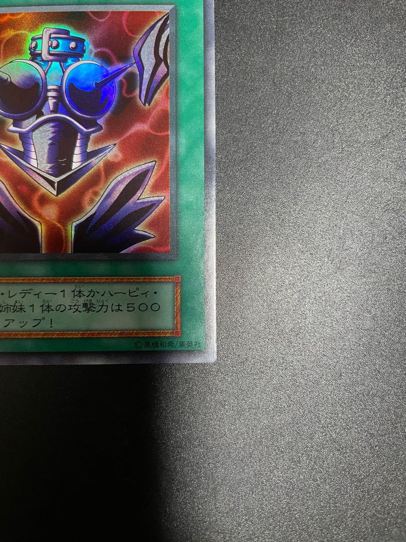 はにじゅん様専用! サイバー・ボンテージ