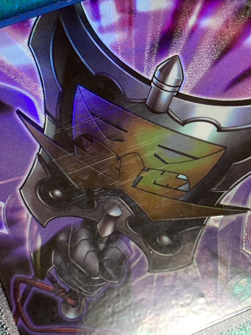 三戦の才 アルティメットレア　プレイ用　3枚セット