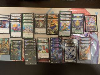 リオたまさん専用出品