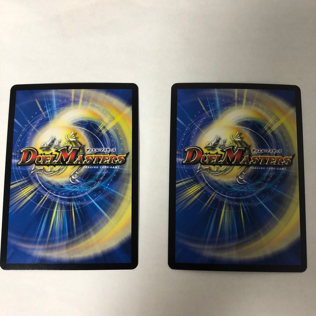 雷龍ヴァリヴァリウス