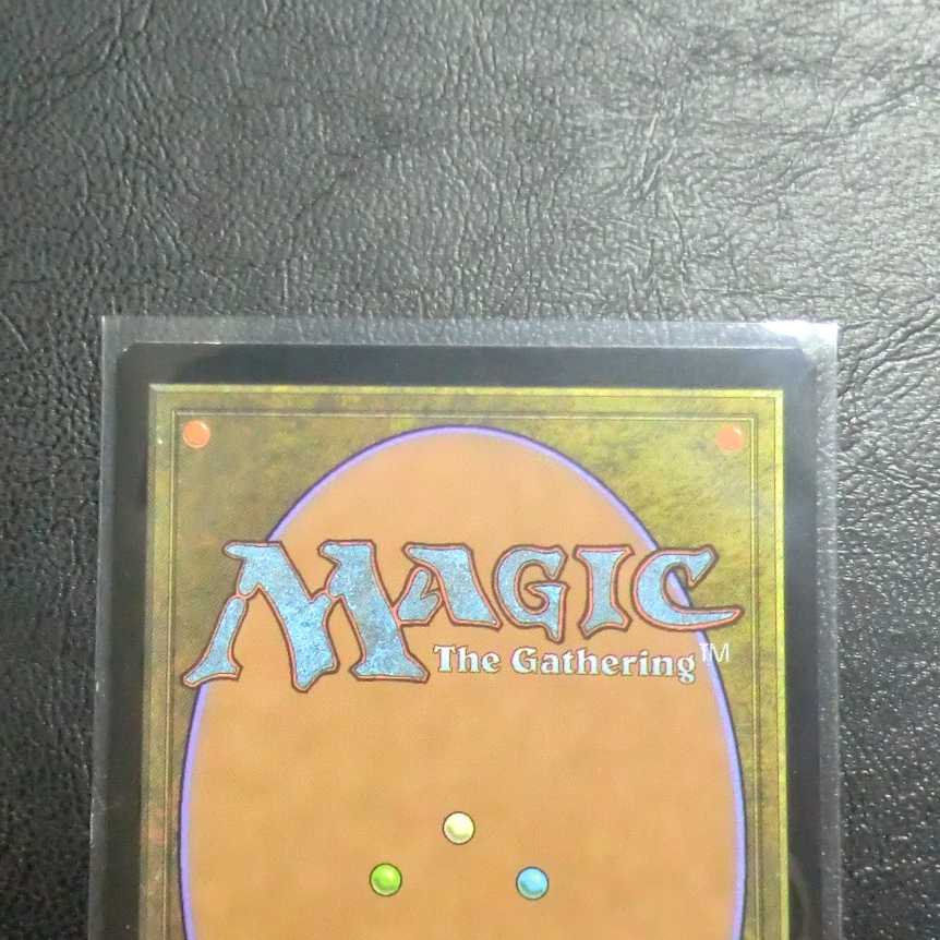 MTG エンバレスの宝剣 拡張 Foil