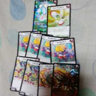 ジョーカーズ汎用