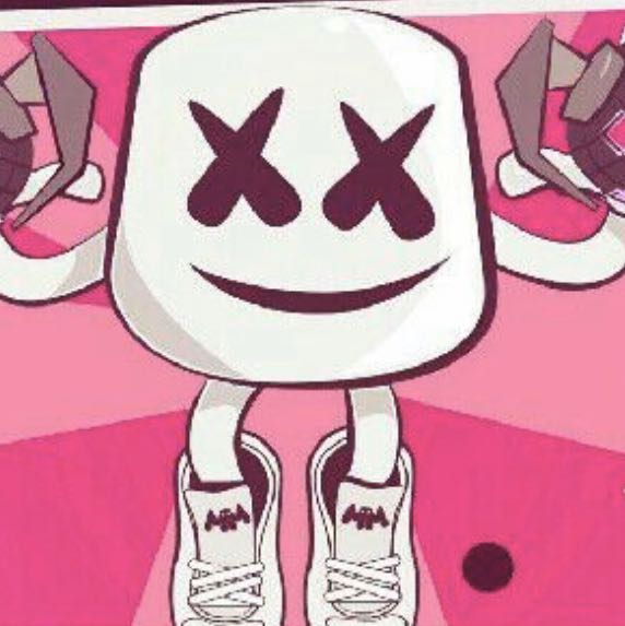 あらうど様専用