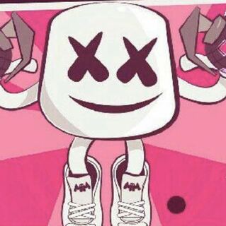 あらうど様専用