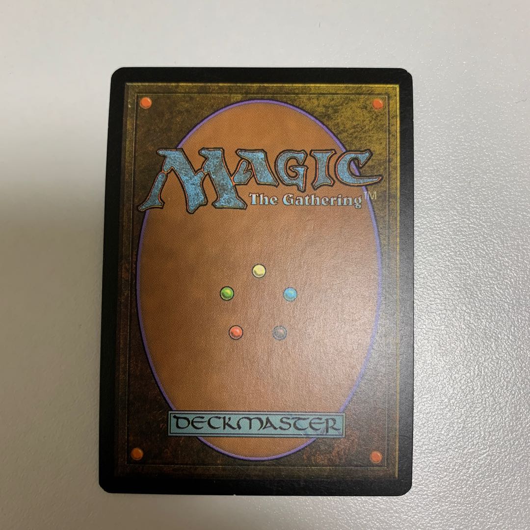 ジョラーガの樹語り　FOIL