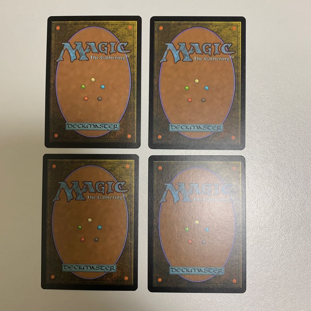 Chancellor of the Annex (Japanese 2 English 2)