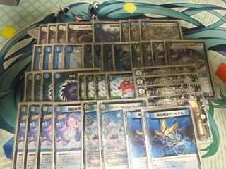 値下げ○ ゾンビパルテノンループ