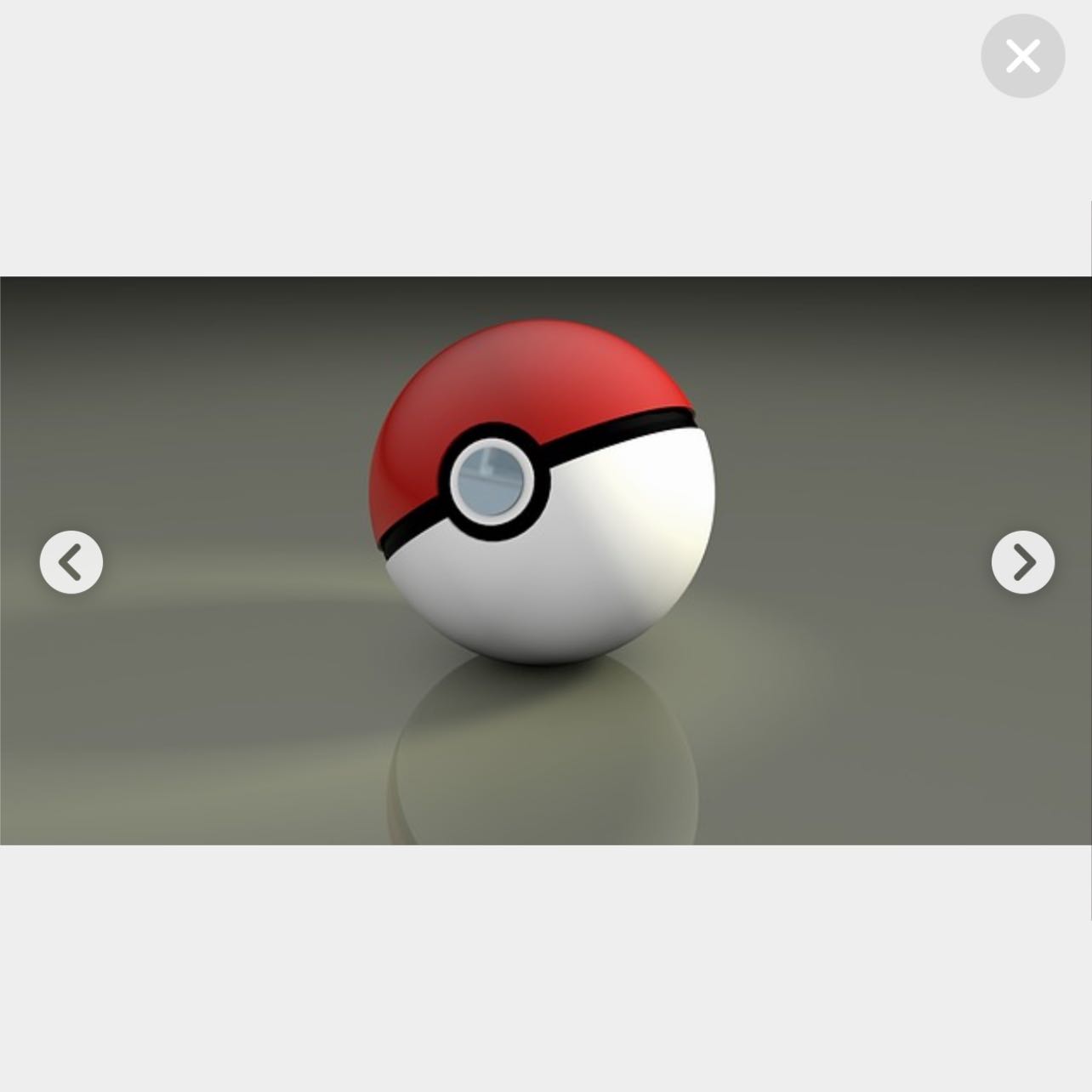 残4口 謎解きオリパ①(手に入れろチャンピオンのポケモン)(注文用)