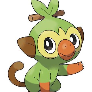 もゃ様専用 20口