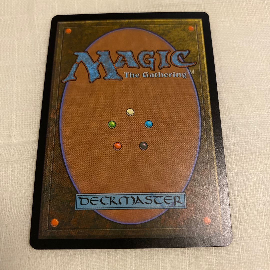 アカデミーの学長