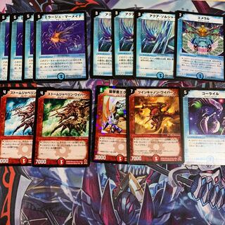 クラシックパーツまとめ