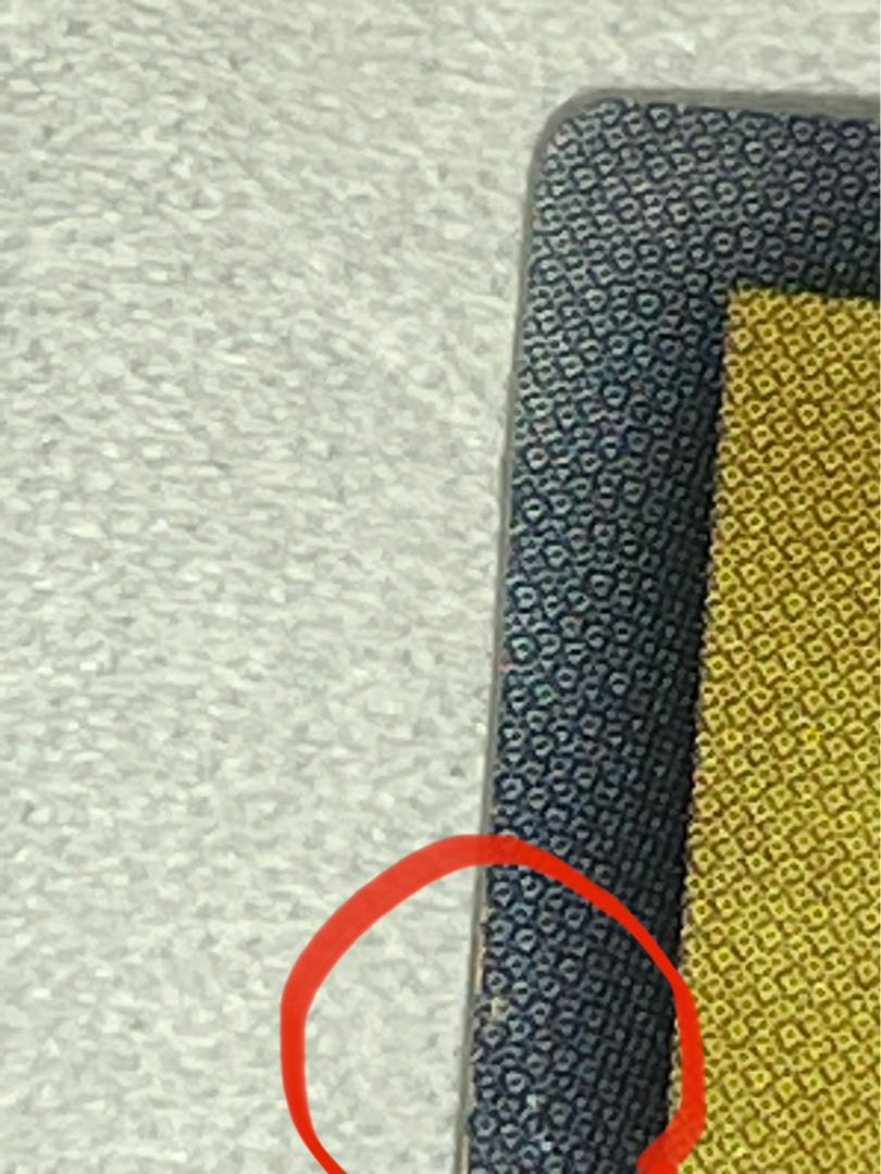 女剣士カナン　ウルトラレア