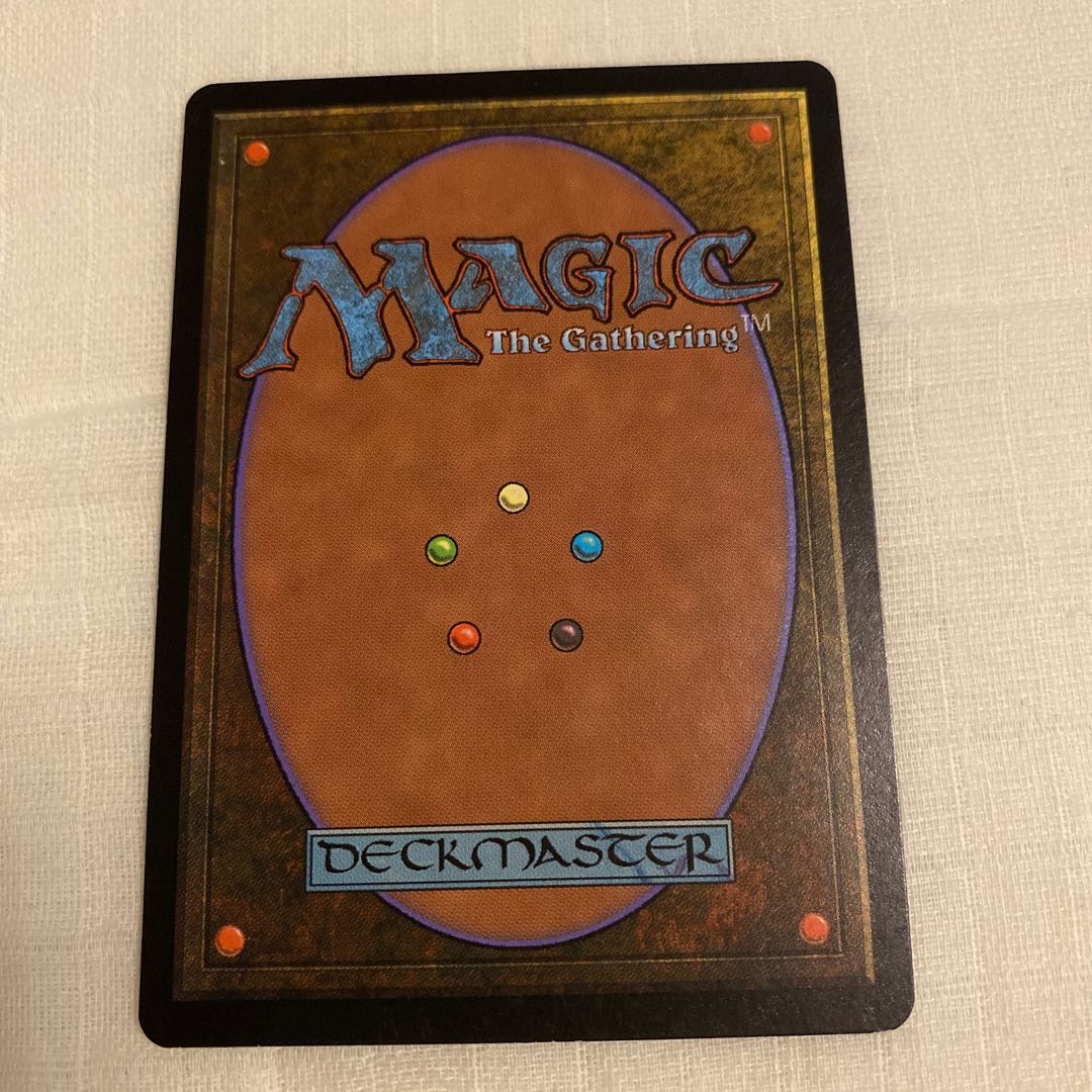 Survival of the Fittest