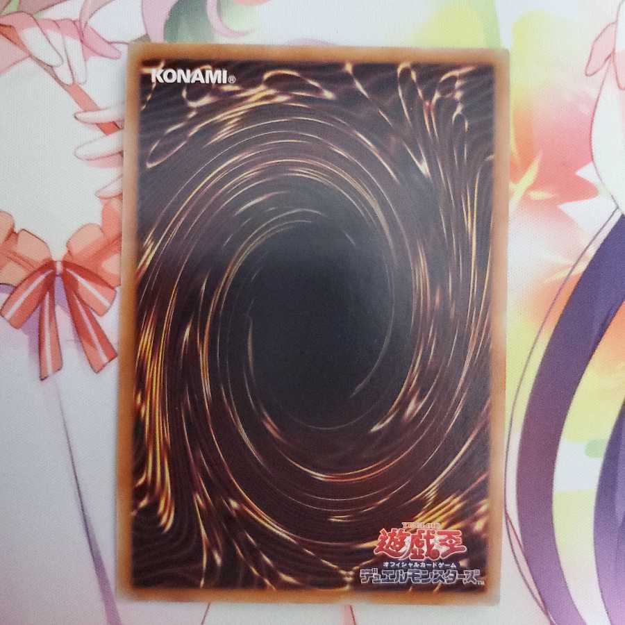 king ybiさん　専用