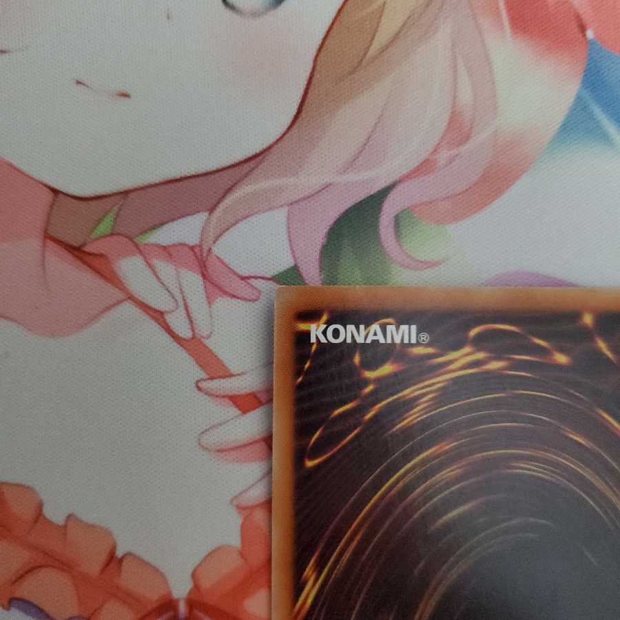 king ybiさん　専用