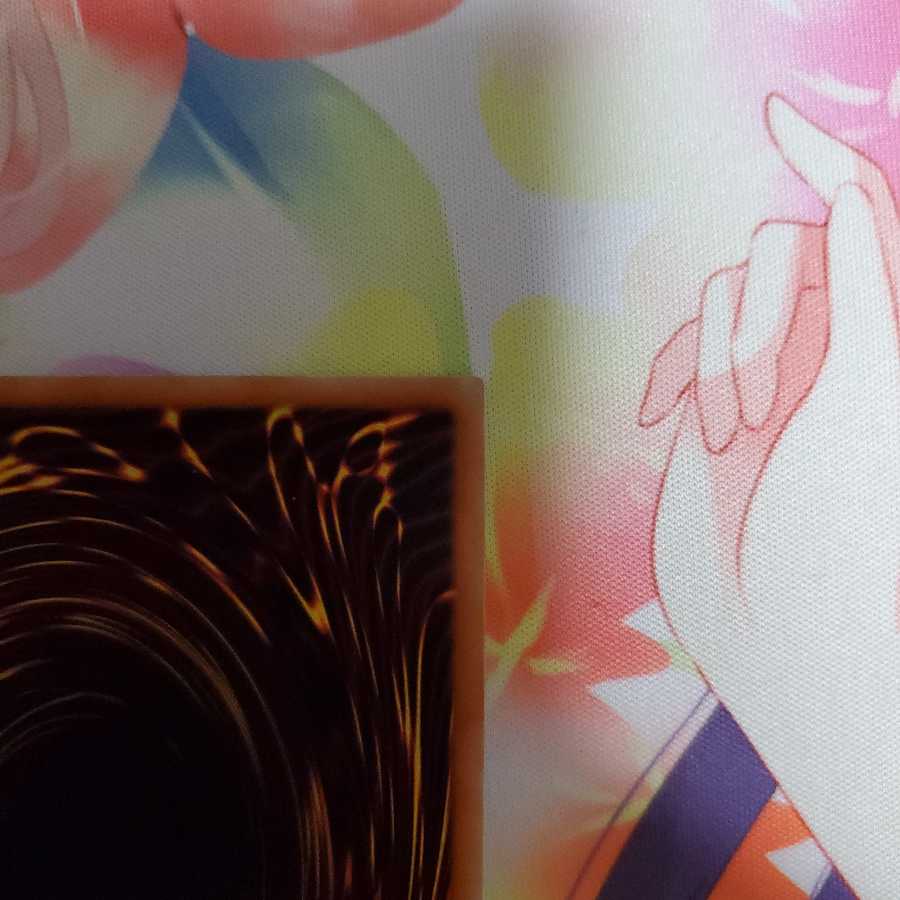 king ybiさん　専用