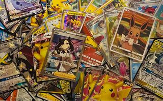 もふもふ様専用