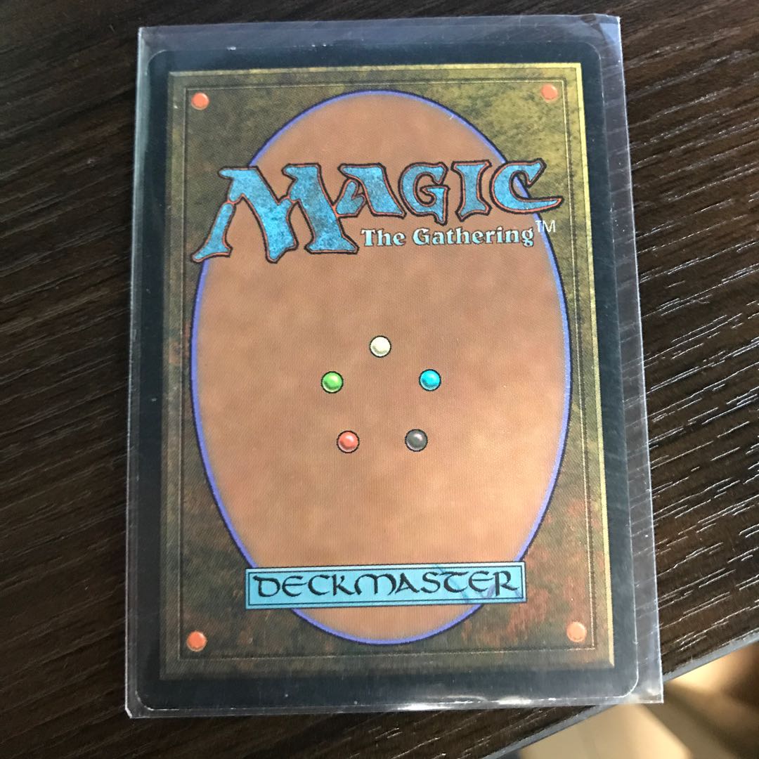 専用　呪われたクロウヴァクス　光輝王の野心家2枚 レア