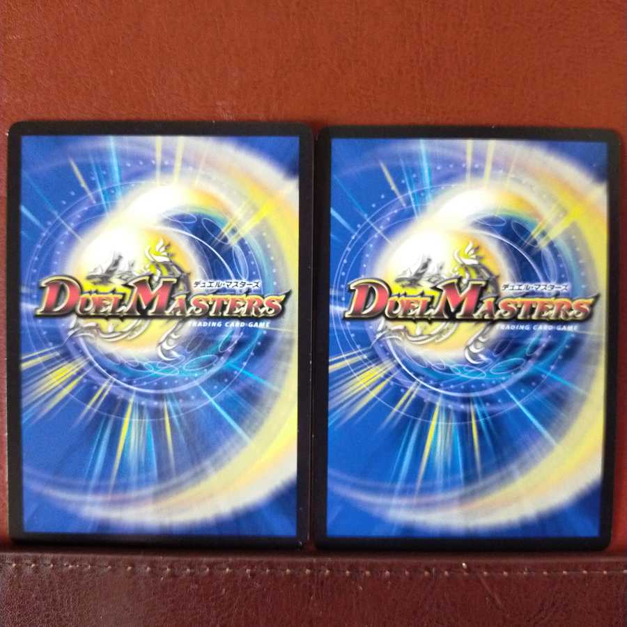 セット割引 カワモリデン|リーフストーム・トラップ