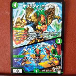 セット割引　オブラディ・ホーネット｜「Let it Bee!」