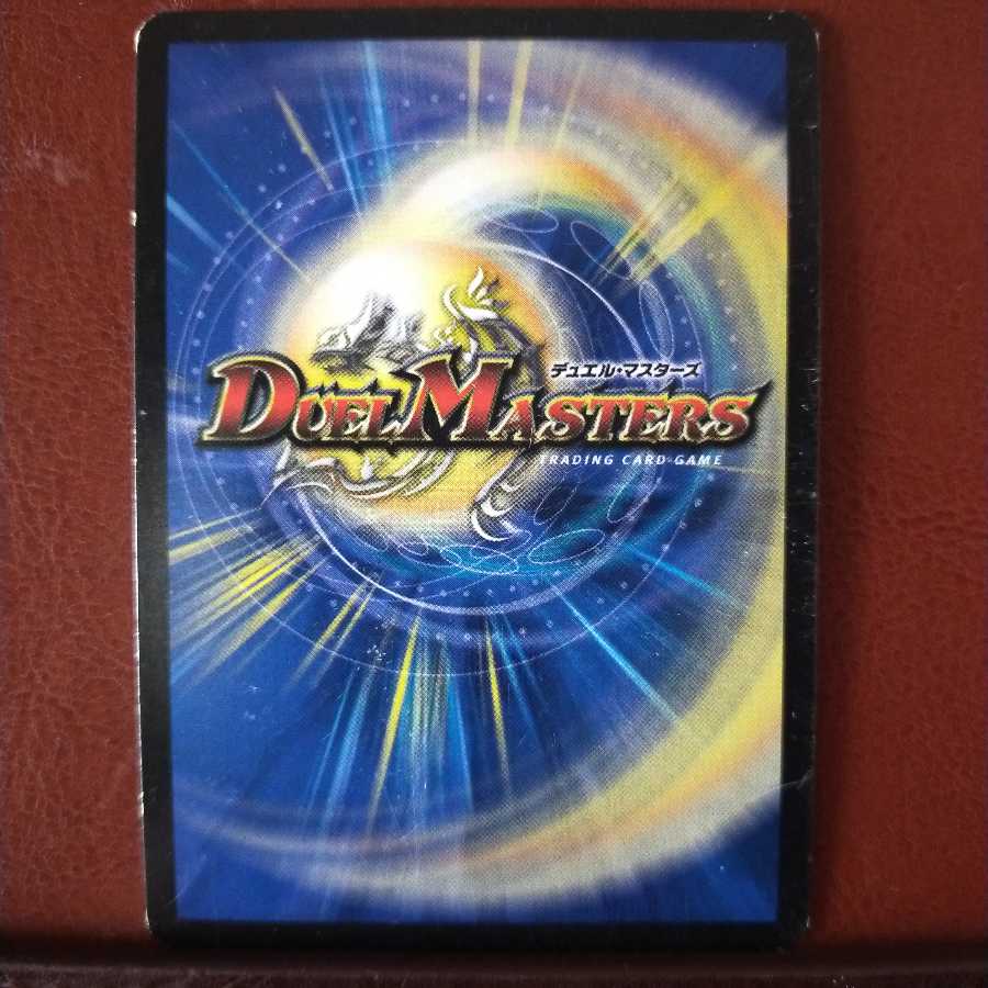 Fst526セット割引 グレート・グラスパー