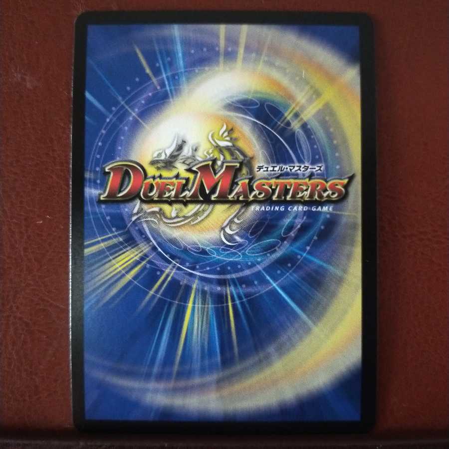 Fst528 Set Discount Might Antility