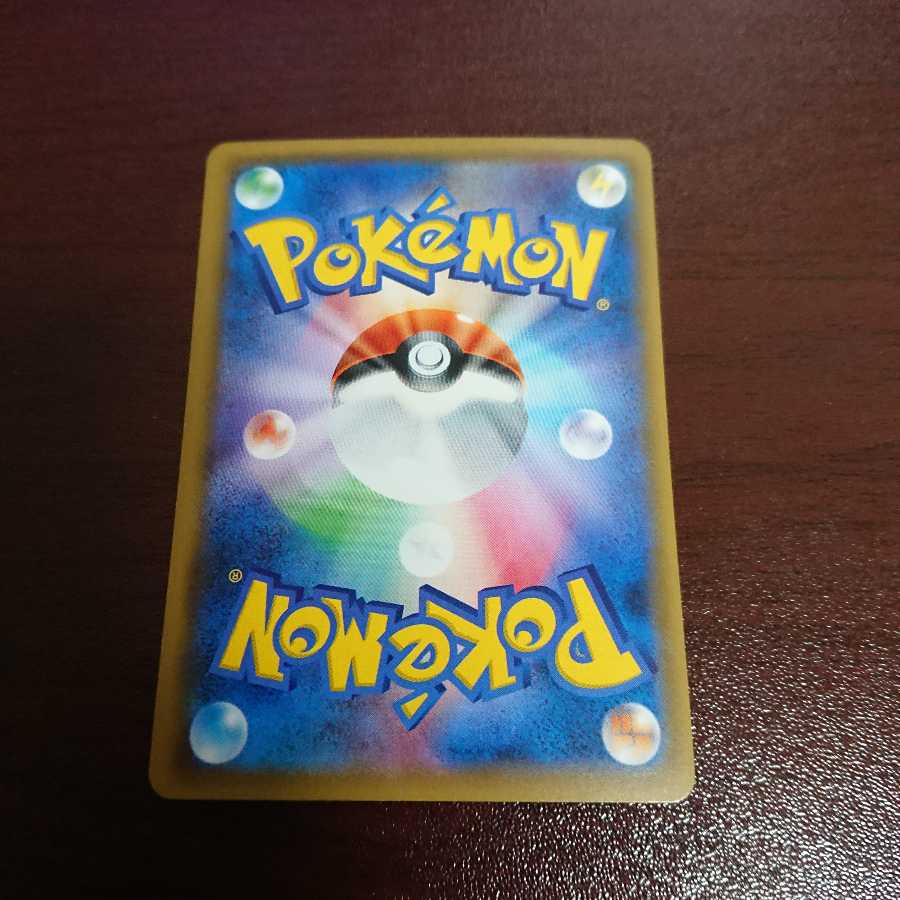 ポケモン ポケモンカード デンジ ミニ 缶バッジ ポケモン ポケモンカード デンジ ミニ 缶バッジ