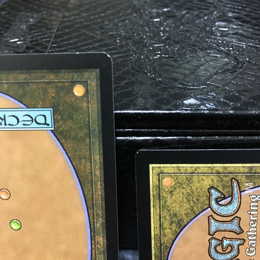 Liliana of the Veil Japanese/English foil set