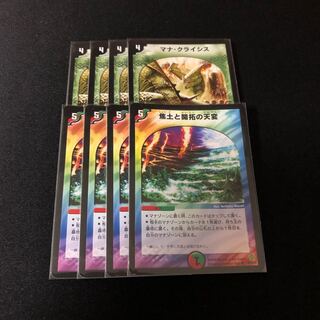 ランデス セット