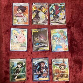 メタモン様専用