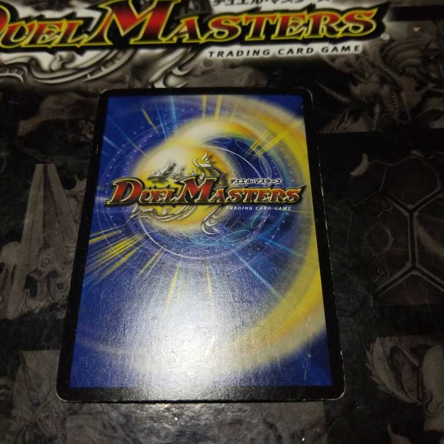 真・龍覇 ヘブンズロージア SE